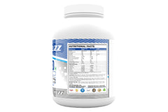 FB Nutrition Lean Pro | Lean Muscle Whey Protein