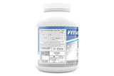 FB Nutrition Lean Pro | Lean Muscle Whey Protein