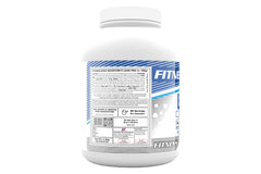 FB Nutrition Lean Pro | Lean Muscle Whey Protein