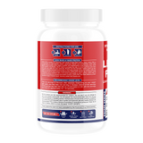 FB Nutrition Lean Pro | Whey Protein For Lean Muscles
