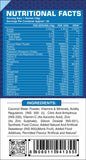 Hydro Fast Supplement | Electrolyte Powder