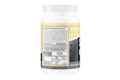 FB Nutrition Super Whey Protein,  Abundant in digestible whey protein & Lysine, good for lean muscle growth,