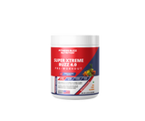 FB NUTRITION SUPER XTREME BUZZ 4.0 | PRE-WORKOUT SUPPLEMENT