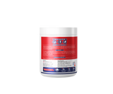 FB NUTRITION SUPER XTREME BUZZ 4.0 | PRE-WORKOUT SUPPLEMENT