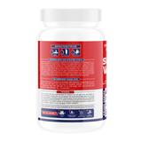 FB Nutrition Super Whey Protein,  Abundant in digestible whey protein & Lysine, good for lean muscle growth,