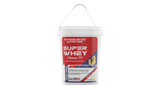FB Nutrition Super Whey Protein,  Abundant in digestible whey protein & Lysine, good for lean muscle growth,