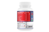 Buy weight loss supplements online