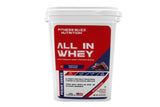 Buy whey protein