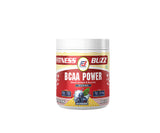 FBN BCAA POWER 300gm