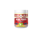 FBN BCAA POWER 300gm