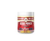 FBN BCAA POWER 300gm