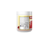 FBN BCAA POWER 300gm