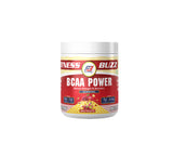 FBN BCAA POWER 300gm