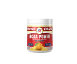 FBN BCAA POWER 300gm