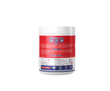 Buy Collagen Peptide Powder