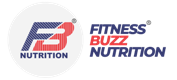 FB NUTRITION logo