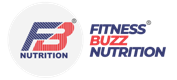 FB NUTRITION (FITNESS BUZZ NUTRITION)