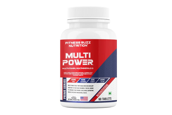 multi-power-front_grande.jpg?v