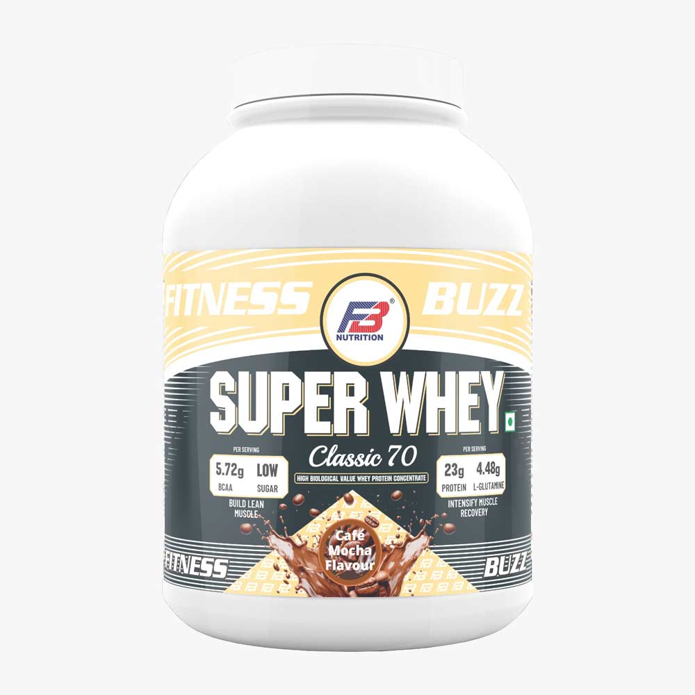 Buy whey protein 