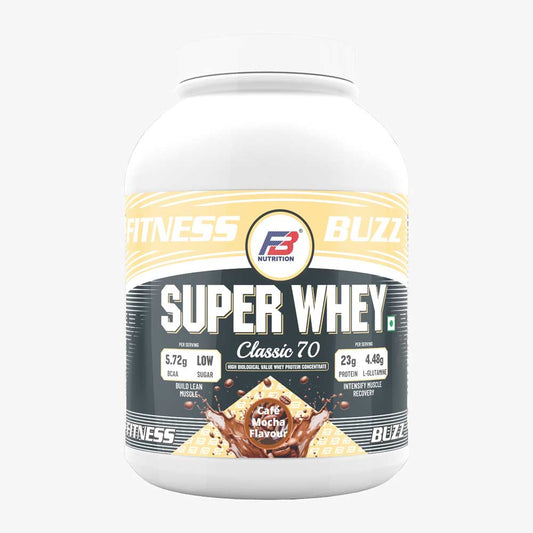 Buy whey protein 