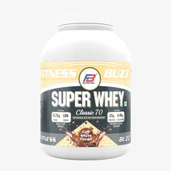 Buy whey protein 