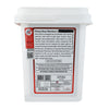 FB Nutrition NITRO BUILT
