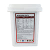 FB Nutrition NITRO BUILT