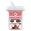 FB Nutrition NITRO BUILT