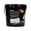 FB Nutrition FBN Mass, Mass gainer to increase your muscles volume as well as body weight