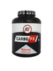 FB Nutrition FB CARBO FX Weight Gainers/Mass Gainers