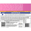 FB Nutrition Collagen Peptides (250g) Good for Healthy Joint & Bones