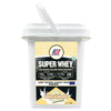 FB Nutrition Super Whey Protein,  Abundant in digestible whey protein & Lysine, good for lean muscle growth,